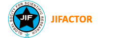 Jifactor