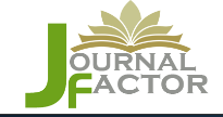 Journal Factor