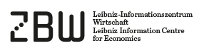 Leibniz Information Centre