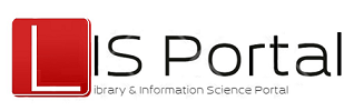 Life Science Portal Library