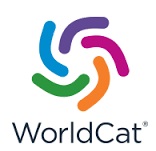 OCLC- WorldCat