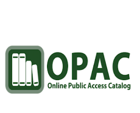 OPAC