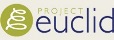 Project euclid