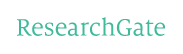 ResearchGate