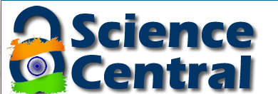 Science Central Directory