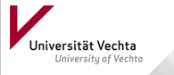 Universitat Vechta Library