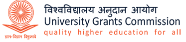 University Grants Commission