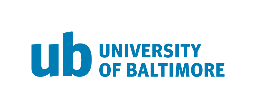 University Of Baltimore