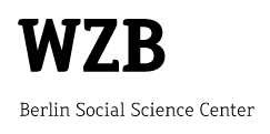 WZB