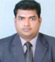 Akhilanand chaurasia