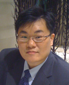 Donghyun Lee