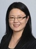 Yuanyuan Duan