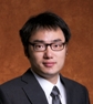 Liang Kong