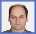 Reza Kerachian