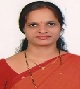 Gayathri Devaraja