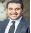 Rami El Assal