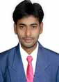 YN Sastry