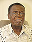 Michael Bernard Kwesi Darkoh