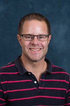 Douglas E. Schaubel