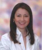 Dr.Nural Bekiroglu