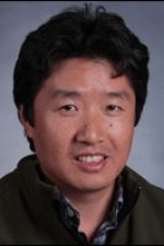 Haitao Chu