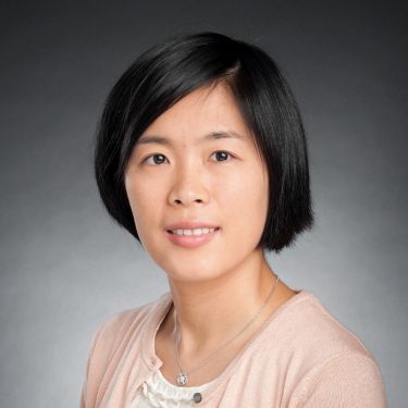 Liang Zhu