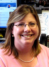 Mary D. Sammel Sc.D.