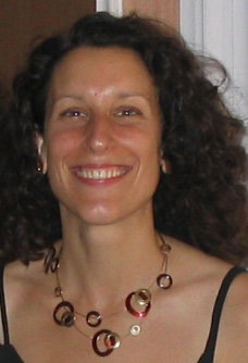 Anne McLEER FLORIN