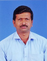 Ganapathy Saravanan