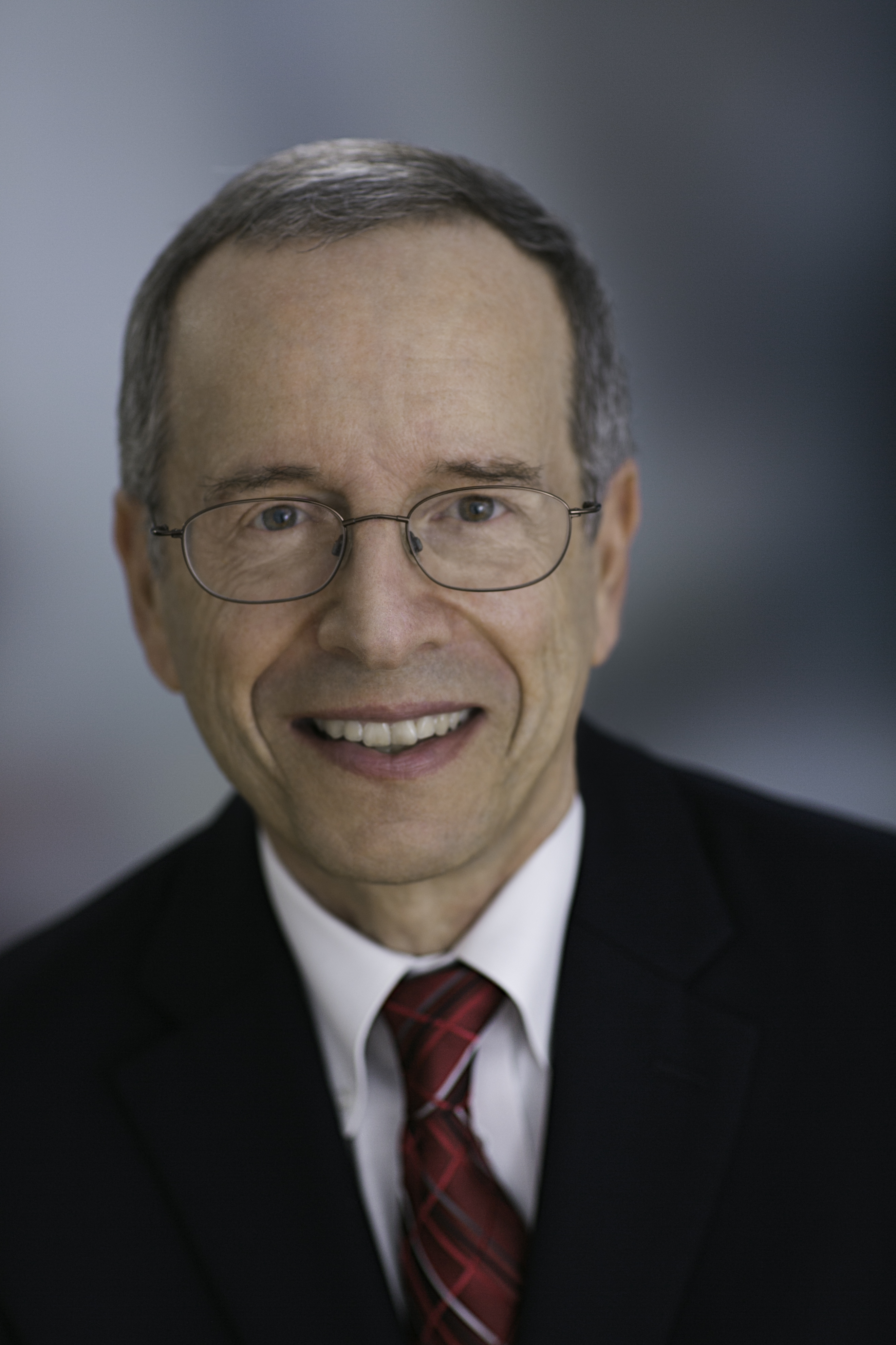 Michael Schudson