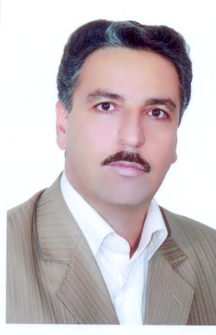 Ali Allahverdi