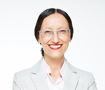 Mutlu Ozcan