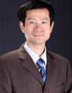 Qingfeng Zeng