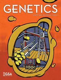 advances-in-genetics-and-dna-research-1006.jpg