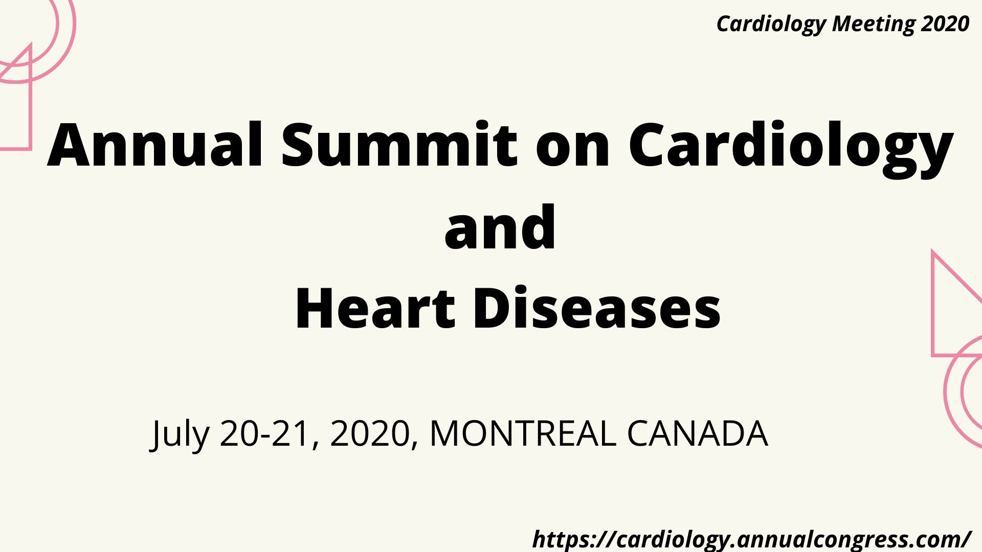 annual-summit-on-cardiology-and-heart-diseases-859.jpg