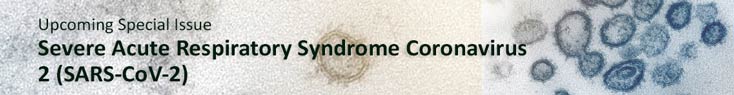 antimicro-severe-acute-respiratory-syndrome-coronavirus--sarscov.jpg