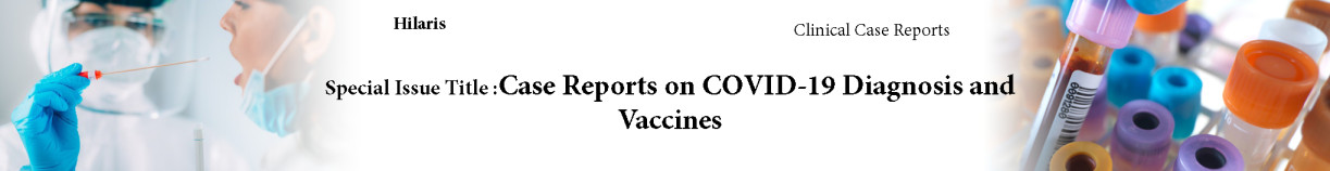 case-reports-on-covid-diagnosis-and-vaccines-955.jpg