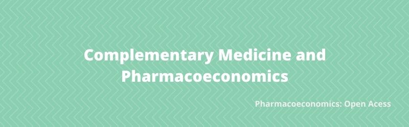 complementary-medicine-and-pharmacoeconomics-1014.jpg