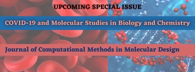 covid-and-molecular-studies-in-biology-and-chemistry-989.jpg