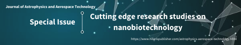 Cutting edge research studies on Nanobiotechnology