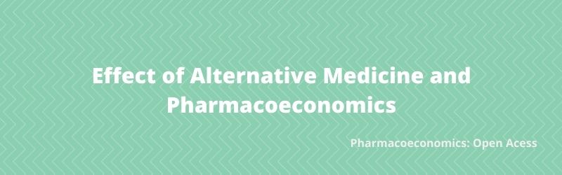 effect-of-alternative-medicine-and-pharmacoeconomics-1013.jpg