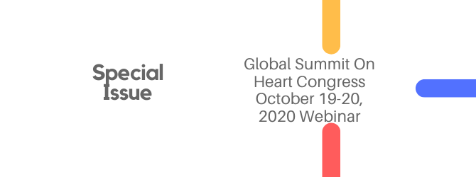 global-summit-on-heart-congress-891.png