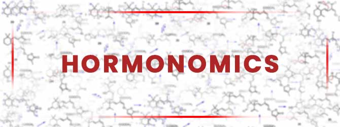 hormonomics-919.jpg