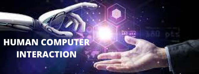 human-computer-interaction-1078.png