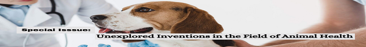 inventions-in-animal-health-1043.png