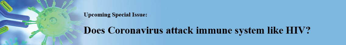 jar-does-coronavirus-attack-immune-system-like-hiv.jpg