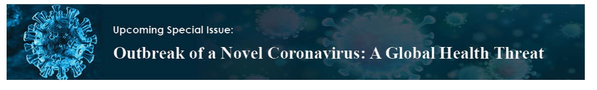jbhe-outbreak-of-a-novel-coronavirus-a-global-health-threat.jpeg