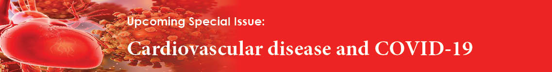 jcdd-cardiovascular-disease-and-covid.jpg