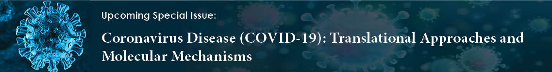 jcsb-coronavirus-disease-covid-translational-approaches-and-molecular-mechanisms.jpg