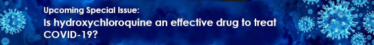 Is hydroxychloroquine an effective drug to treat COVID-19?